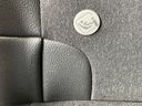 2018 Honda N-BOX CUSTOM DBA-JF3 (UW-6a657a7128ba2)[7]