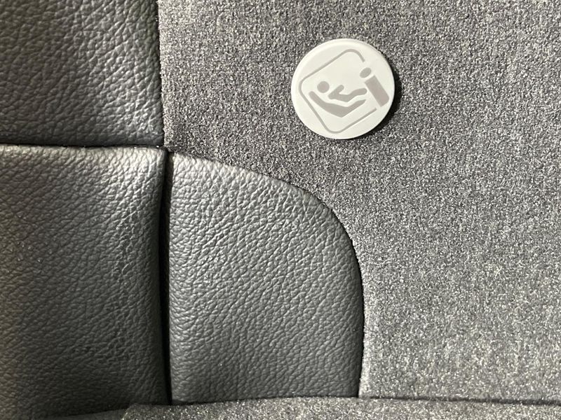 2018 Honda N-BOX CUSTOM DBA-JF3 (UW-6a657a7128ba2)[7]