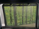 2018 Honda N-BOX CUSTOM DBA-JF3 (UW-6a657a7128ba2)[9]