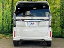 2018 Honda N-BOX CUSTOM DBA-JF3 (UW-6a657a7128ba2)[19]