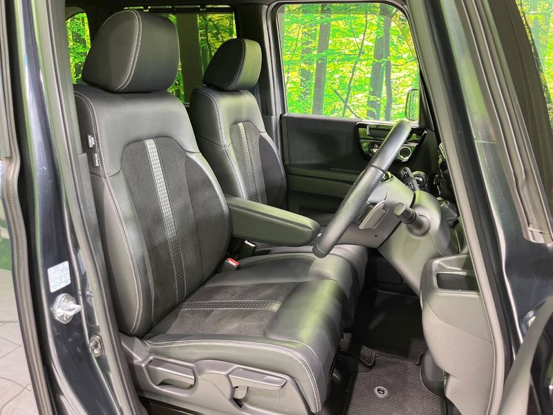 2022 Honda N-BOX CUSTOM 6BA-JF3 (UW-6a657a782c102)[8]