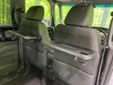 2022 Honda N-BOX CUSTOM 6BA-JF3 (UW-6a657a782c102)[21]