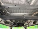2022 Honda N-BOX CUSTOM 6BA-JF3 (UW-6a657a782c102)[23]