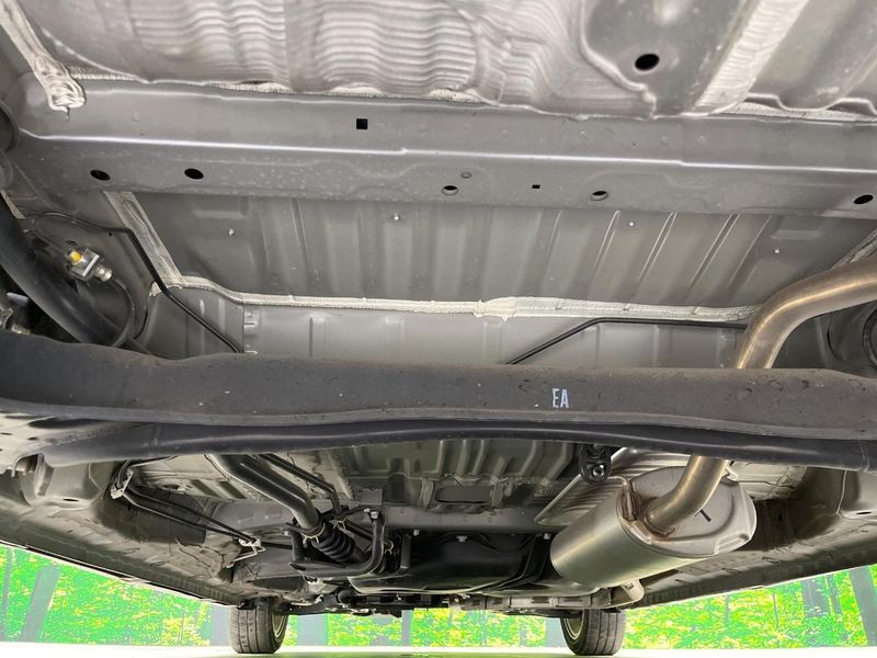 2022 Honda N-BOX CUSTOM 6BA-JF3 (UW-6a657a782c102)[23]