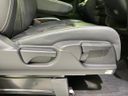 2022 Honda N-BOX CUSTOM 6BA-JF3 (UW-6a657a782c102)[4]