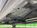 2022 Honda N-BOX CUSTOM 6BA-JF3 (UW-6a657a782c102)[25]