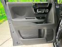 2022 Honda N-BOX CUSTOM 6BA-JF3 (UW-6a657a782c102)[26]