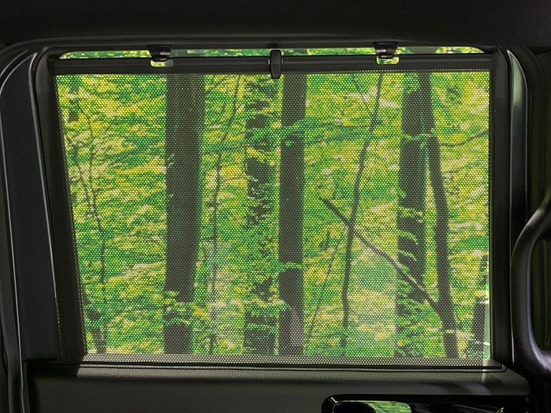 2022 Honda N-BOX CUSTOM 6BA-JF3 (UW-6a657a782c102)[12]