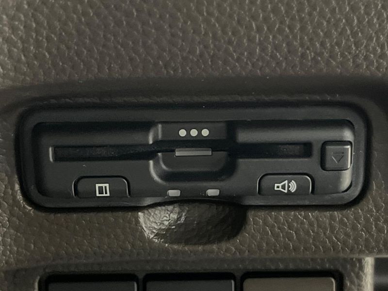 2021 Honda N-BOX 6BA-JF3 (UW-6a657a7ba33ea)[21]