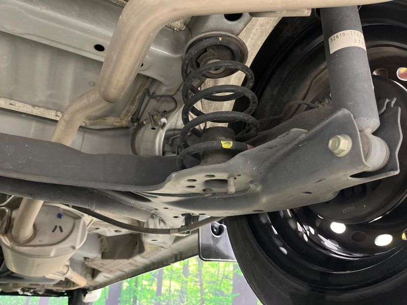 2021 Honda N-BOX 6BA-JF3 (UW-6a657a7ba33ea)[11]