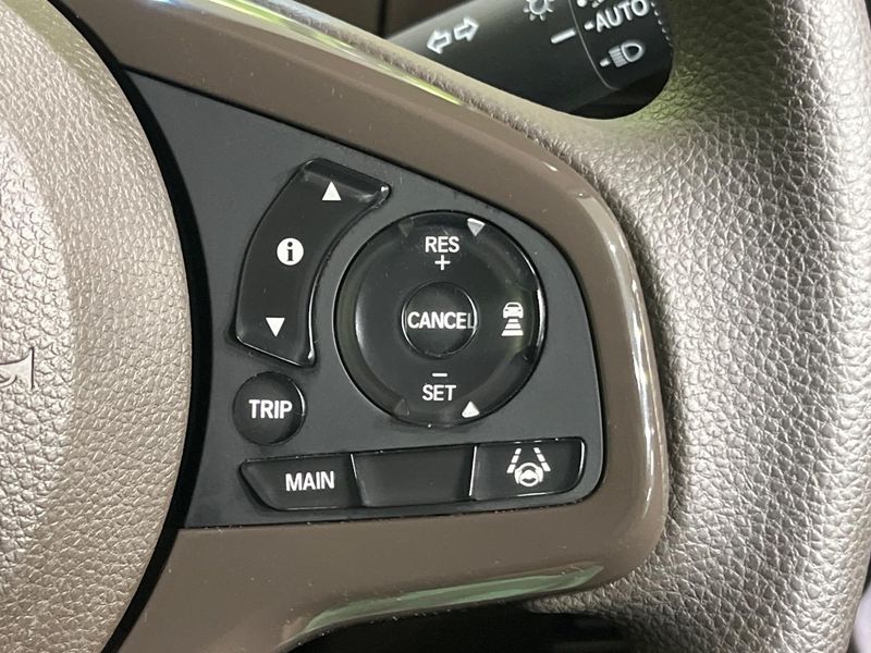 2021 Honda N-BOX 6BA-JF3 (UW-6a657a7ba33ea)[24]