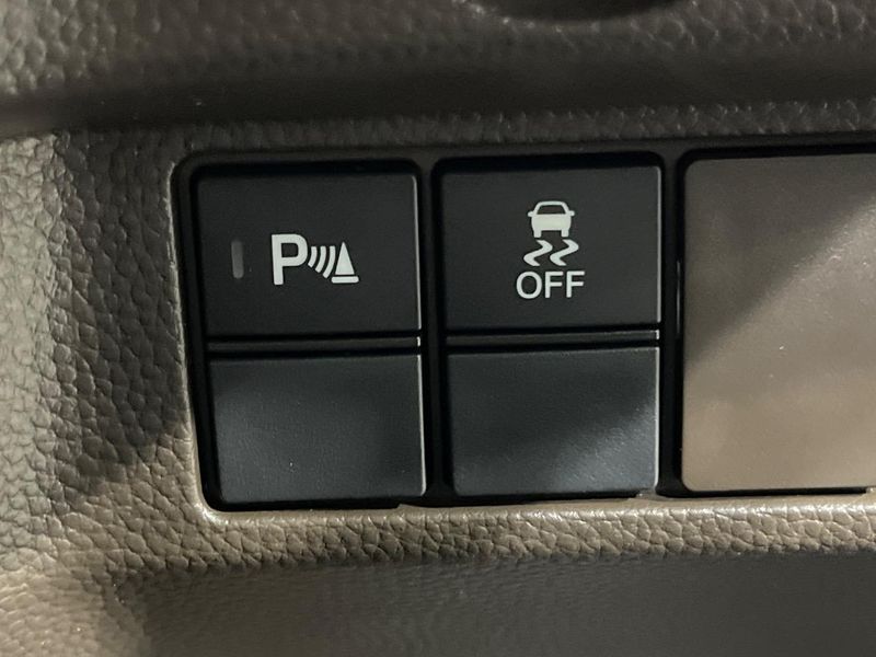 2021 Honda N-BOX 6BA-JF3 (UW-6a657a7ba33ea)[20]
