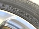 2022 Honda N-BOX CUSTOM 6BA-JF3 (UW-6a657a7e5532f)[16]