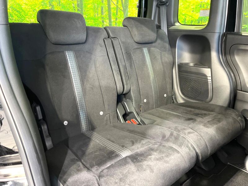 2022 Honda N-BOX CUSTOM 6BA-JF3 (UW-6a657a7e5532f)[9]