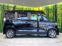 2022 Honda N-BOX CUSTOM 6BA-JF3 (UW-6a657a7e5532f)[20]