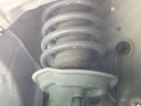 2022 Honda N-BOX CUSTOM 6BA-JF3 (UW-6a657a7e5532f)[13]