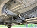 2022 Honda N-BOX CUSTOM 6BA-JF3 (UW-6a657a7e5532f)[27]