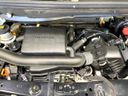 2022 Honda N-BOX CUSTOM 6BA-JF3 (UW-6a657a7e5532f)[4]