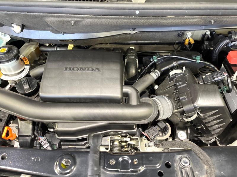 2022 Honda N-BOX CUSTOM 6BA-JF3 (UW-6a657a7e5532f)[4]