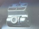 2022 Honda N-BOX CUSTOM 6BA-JF3 (UW-6a657a7e5532f)[6]