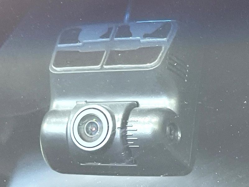 2022 Honda N-BOX CUSTOM 6BA-JF3 (UW-6a657a7e5532f)[6]