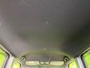 2022 Honda N-BOX CUSTOM 6BA-JF3 (UW-6a657a7e5532f)[29]