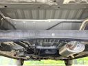 2022 Honda N-BOX CUSTOM 6BA-JF3 (UW-6a657a7e5532f)[25]