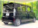 2022 Honda N-BOX CUSTOM 6BA-JF3 (UW-6a657a7e5532f)[21]