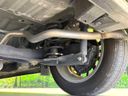 2022 Honda N-BOX CUSTOM 6BA-JF3 (UW-6a657a7e5532f)[26]