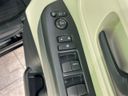 2024 Honda N-BOX 6BA-JF5 (UW-6a657a8f6e75a)[9]