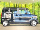 2024 Honda N-BOX 6BA-JF5 (UW-6a657a8f6e75a)[16]