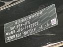 2024 Honda N-BOX 6BA-JF5 (UW-6a657a8f6e75a)[1]
