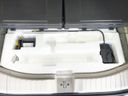 2024 Honda N-BOX 6BA-JF5 (UW-6a657a8f6e75a)[25]
