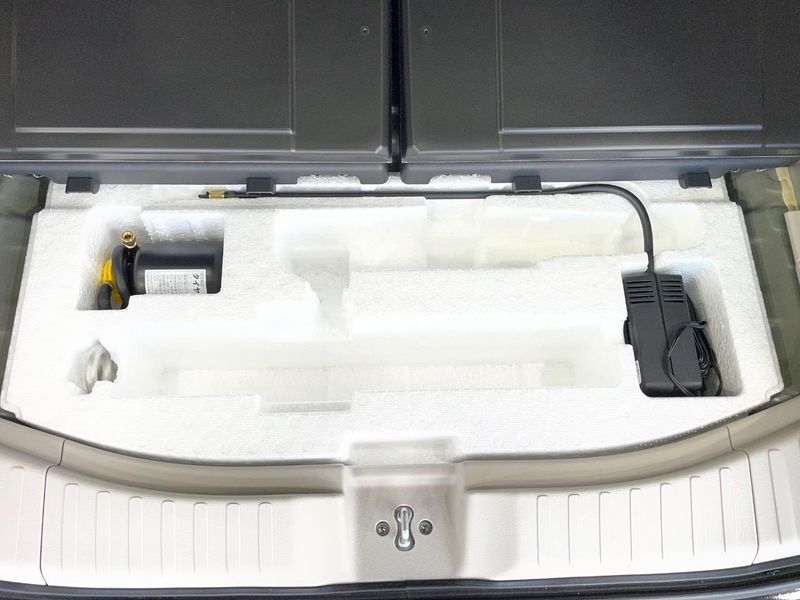 2024 Honda N-BOX 6BA-JF5 (UW-6a657a8f6e75a)[25]