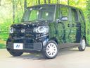 2024 Honda N-BOX 6BA-JF5 (UW-6a657a8f6e75a)[0]
