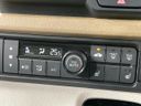 2024 Honda N-BOX 6BA-JF5 (UW-6a657a8f6e75a)[28]