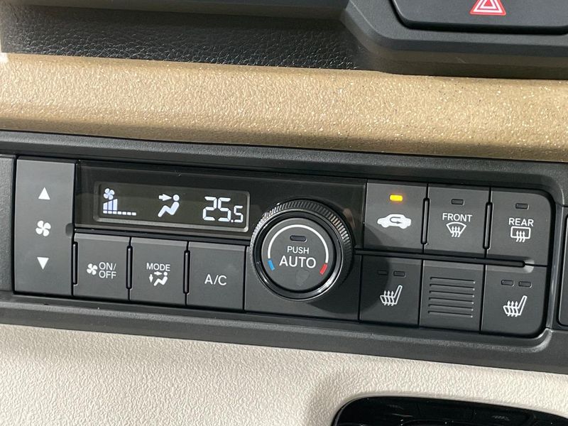 2024 Honda N-BOX 6BA-JF5 (UW-6a657a8f6e75a)[28]