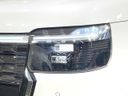 2025 Honda N-BOX CUSTOM 6BA-JF5 (UW-6a657a900a7ac)[8]