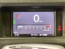 2025 Honda N-BOX CUSTOM 6BA-JF5 (UW-6a657a900a7ac)[24]