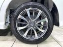 2025 Honda N-BOX CUSTOM 6BA-JF5 (UW-6a657a900a7ac)[5]