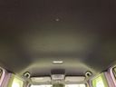 2023 Honda N-BOX CUSTOM 6BA-JF5 (UW-6a657a992bc67)[25]