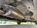 2023 Honda N-BOX CUSTOM 6BA-JF5 (UW-6a657a992bc67)[22]