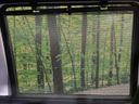 2023 Honda N-BOX CUSTOM 6BA-JF5 (UW-6a657a992bc67)[8]