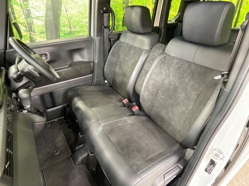 2023 Honda N-BOX CUSTOM 6BA-JF5 (UW-6a657a992bc67)[13]