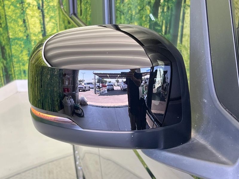 2024 Honda N-BOX CUSTOM 6BA-JF5 (UW-6a657a99a45c6)[15]