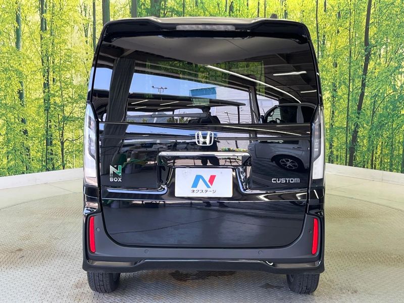 2024 Honda N-BOX CUSTOM 6BA-JF5 (UW-6a657a99a45c6)[9]