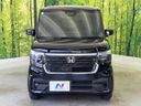 2024 Honda N-BOX CUSTOM 6BA-JF5 (UW-6a657a99a45c6)[5]