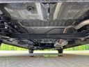 2024 Honda N-BOX CUSTOM 6BA-JF5 (UW-6a657a99a45c6)[25]