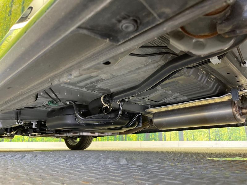 2024 Honda N-BOX CUSTOM 6BA-JF5 (UW-6a657a99a45c6)[28]