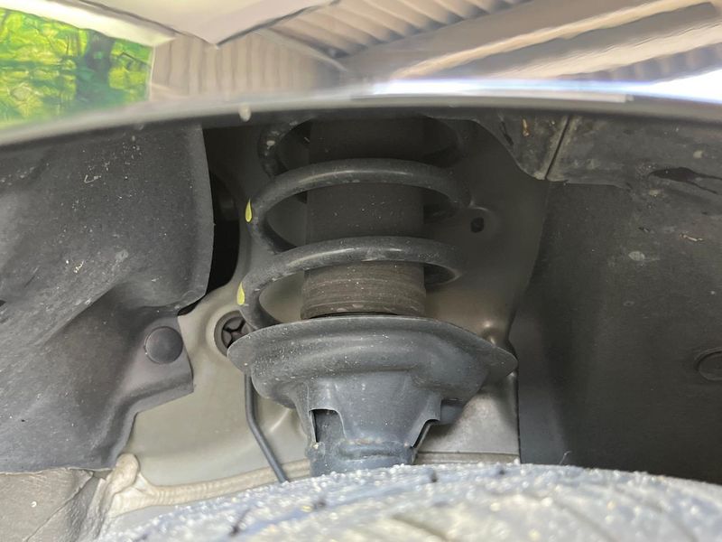 2024 Honda N-BOX CUSTOM 6BA-JF5 (UW-6a657a99a45c6)[21]